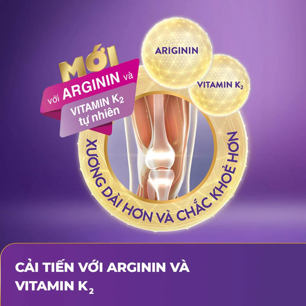 Combo 3 Thực phẩm dinh dưỡng y học cho trẻ 2-6 tuổi: Pediasure vani 1.6kg