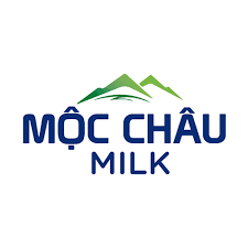 Mộc Châu Milk