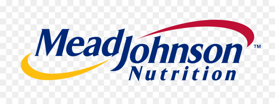 Mead Johnson (Enfa)