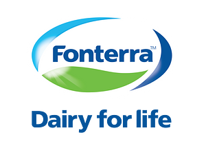 Fonterra Brands Vietnam