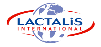 Lactalis Vietnam
